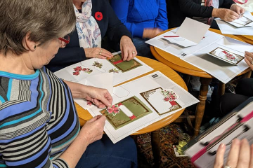 2021-11-01-Monthly-Meeting-05