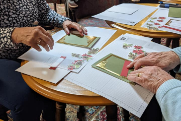 2021-11-01-Monthly-Meeting-06