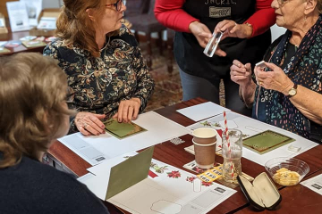 2021-11-01-Monthly-Meeting-09