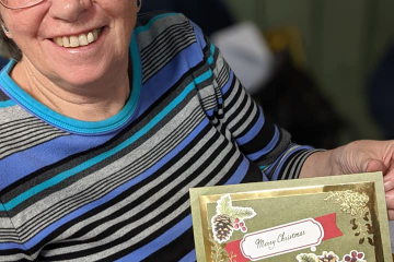 2021-11-01-Monthly-Meeting-10