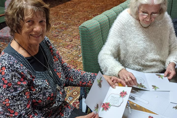 2021-11-01-Monthly-Meeting-12