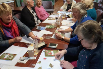 2021-11-01-Monthly-Meeting-13