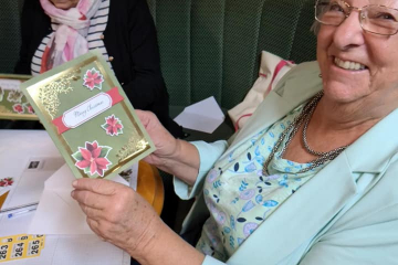 2021-11-01-Monthly-Meeting-14