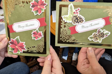 2021-11-01-Monthly-Meeting-16