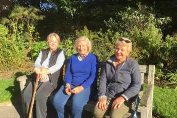 2021-11-03-Softies-Walk-01