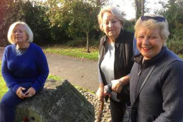 2021-11-03-Softies-Walk-02