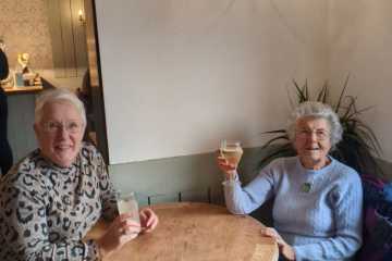 2021-12-03-Xmas-Lunch-02