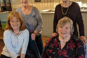 2021-12-03-Xmas-Lunch-04