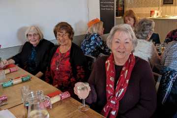 2021-12-03-Xmas-Lunch-06