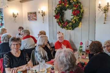 2021-12-03-Xmas-Lunch-07