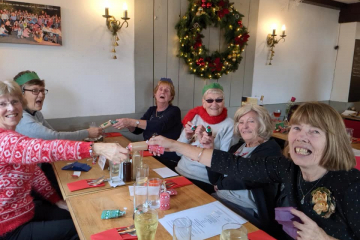 2021-12-03-Xmas-Lunch-13