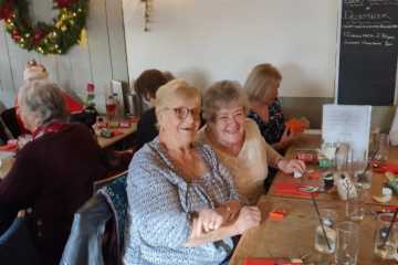 2021-12-03-Xmas-Lunch-14