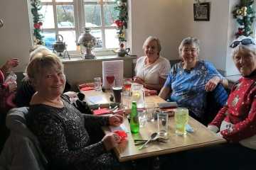 2021-12-03-Xmas-Lunch-15