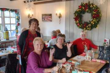 2021-12-03-Xmas-Lunch-16