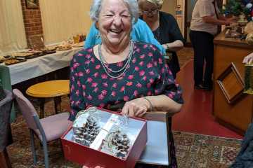 2021-12-06-Xmas-Meeting-01