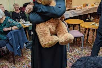 2021-12-06-Xmas-Meeting-02