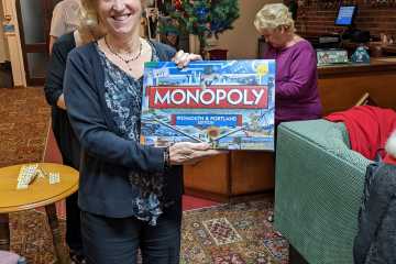 2021-12-06-Xmas-Meeting-04