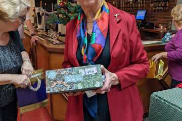 2021-12-06-Xmas-Meeting-05