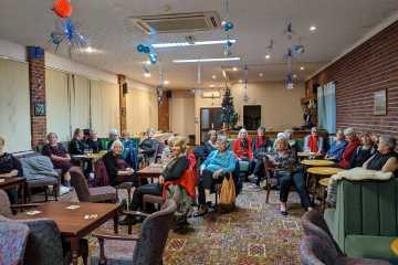 2021-12-06-Xmas-Meeting-07