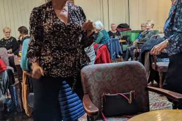 2021-12-06-Xmas-Meeting-09