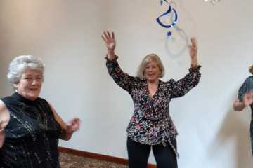 2021-12-06-Xmas-Meeting-10