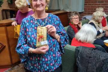 2021-12-06-Xmas-Meeting-13