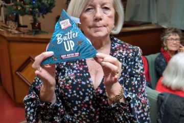 2021-12-06-Xmas-Meeting-14