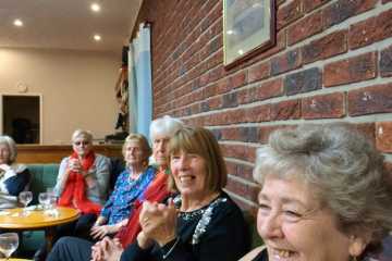 2021-12-06-Xmas-Meeting-15