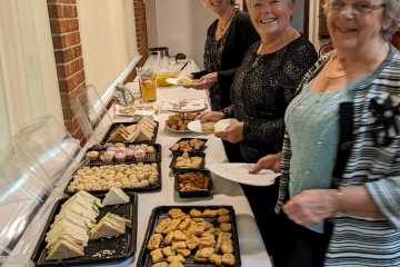 2021-12-06-Xmas-Meeting-16