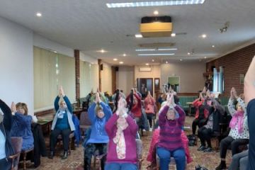 2022-01-10-Sitting-Yoga-02