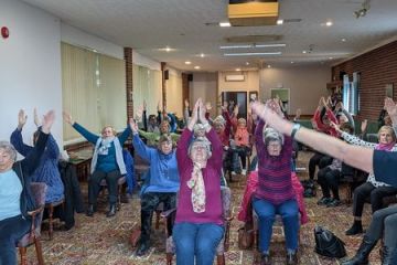 2022-01-10-Sitting-Yoga-03