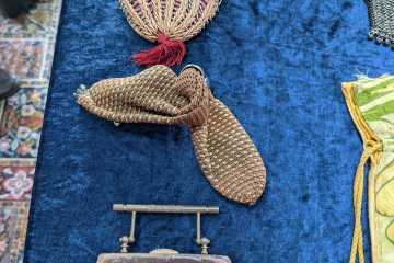 2022-02-07-Bag-Meeting-04