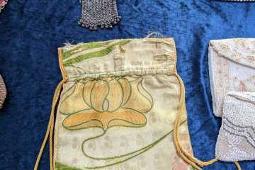 2022-02-07-Bag-Meeting-05