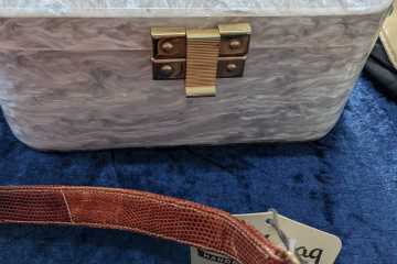 2022-02-07-Bag-Meeting-06