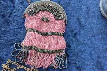 2022-02-07-Bag-Meeting-07