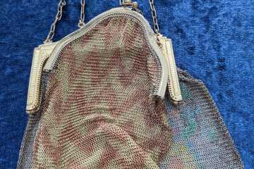 2022-02-07-Bag-Meeting-08