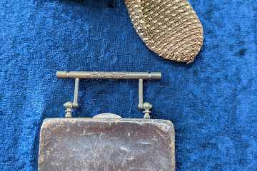 2022-02-07-Bag-Meeting-09