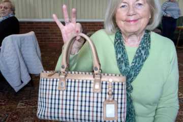 2022-02-07-Bag-Meeting-11