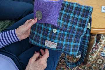 2022-02-07-Bag-Meeting-12