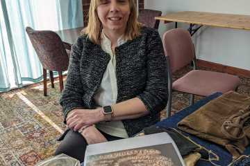 2022-02-07-Bag-Meeting-13