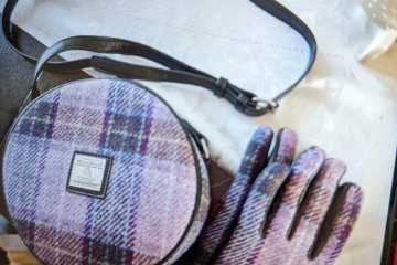 2022-02-07-Bag-Meeting-14