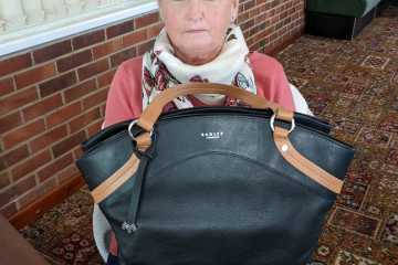 2022-02-07-Bag-Meeting-15