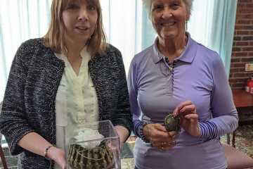 2022-02-07-Bag-Meeting-16