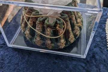 2022-02-07-Bag-Meeting-17