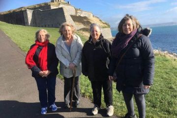 2022-02-23-Softies-Walk-01