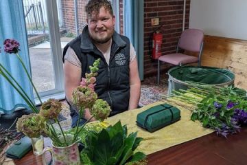 2022-05-09-Flower-Meeting-01