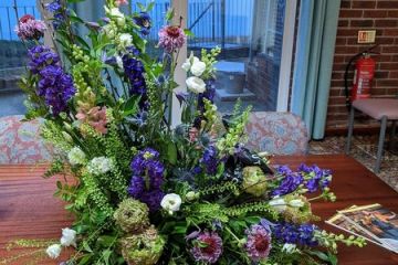 2022-05-09-Flower-Meeting-02