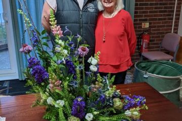 2022-05-09-Flower-Meeting-03