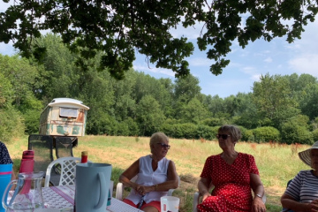 2022-07-13-Lavender-Farm-01