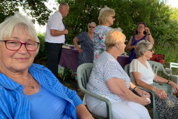 2022-07-13-Lavender-Farm-02